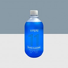 바이퍼스 유리세정제 500ml