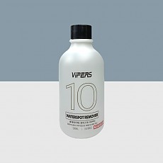 바이퍼스 워터스팟 리무버 500ml